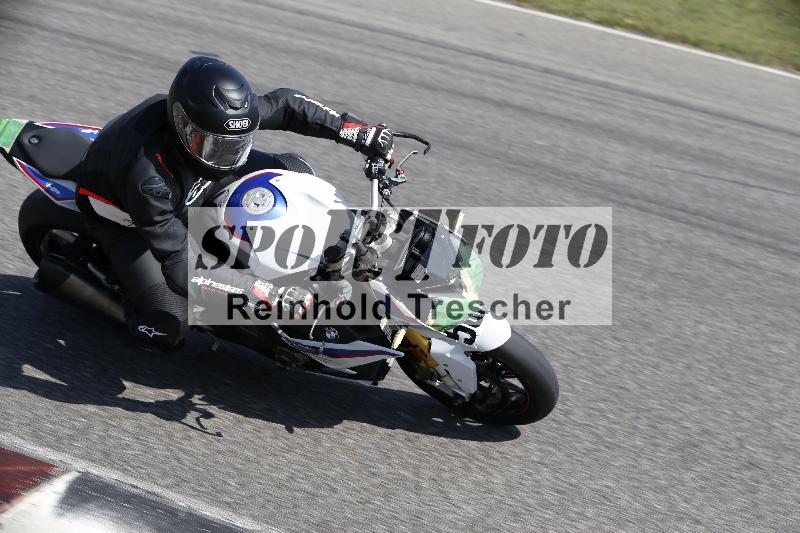 /45 10.08.2025 Plüss Moto Sport ADR/Einsteiger/585
